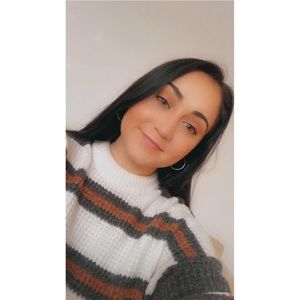 Meet your Posher, Jensen